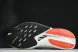 Adidas Adizero Boston 12 M ID4237 