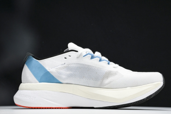 Adidas Adizero Boston 12 M ID4237 