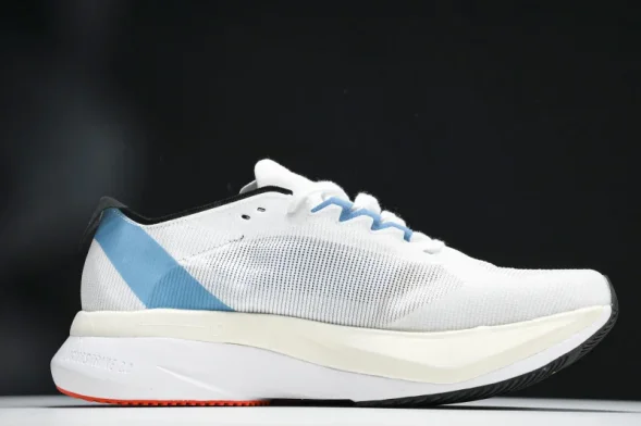 Adidas Adizero Boston 12 M ID4237 