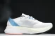 Adidas Adizero Boston 12 M ID4237 