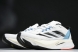 Adidas Adizero Boston 12 M ID4237 
