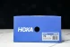 HOKA Bondi 9 1162012 WWH 
