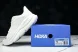 HOKA Bondi 9 1162012 WWH 