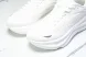 HOKA Bondi 9 1162012 WWH 