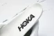 HOKA Bondi 9 1162012 WWH 