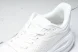 HOKA Bondi 9 1162012 WWH 