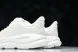 HOKA Bondi 9 1162012 WWH 
