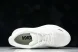 HOKA Bondi 9 1162012 WWH 