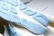 Hoka Rincon 4 1155131 FTRS 