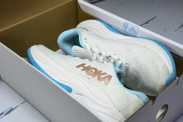 Hoka Rincon 4 1155131 FTRS 