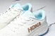 Hoka Rincon 4 1155131 FTRS 