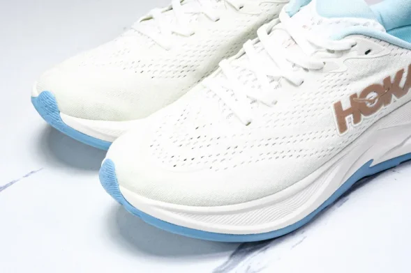 Hoka Rincon 4 1155131 FTRS 