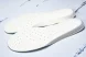 Hoka Rincon 4 1155131 FTRS 