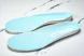 Hoka Rincon 4 1155131 FTRS 