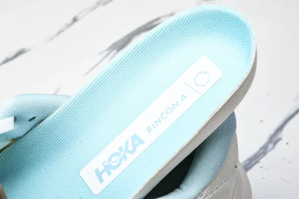 Hoka Rincon 4 1155131 FTRS 
