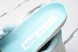 Hoka Rincon 4 1155131 FTRS 