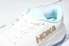 Hoka Rincon 4 1155131 FTRS 