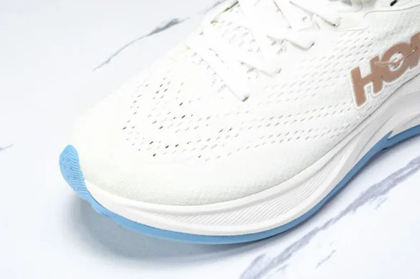 Hoka Rincon 4 1155131 FTRS 