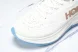 Hoka Rincon 4 1155131 FTRS 