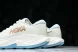 Hoka Rincon 4 1155131 FTRS 