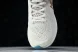 Hoka Rincon 4 1155131 FTRS 