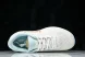 Hoka Rincon 4 1155131 FTRS 