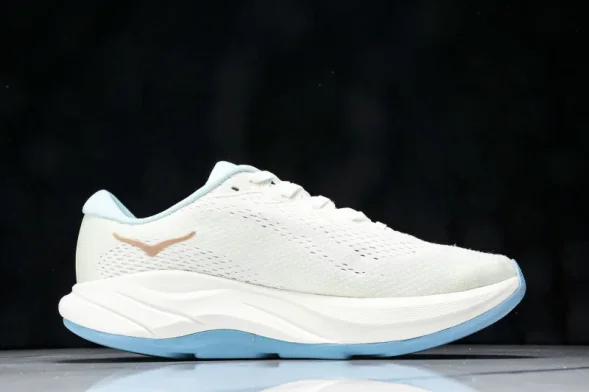 Hoka Rincon 4 1155131 FTRS 