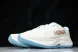 Hoka Rincon 4 1155131 FTRS 