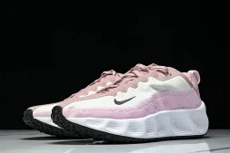 Nike Ava Rover DX4215 204