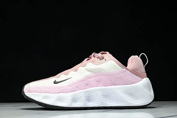 Nike Ava Rover DX4215 204 