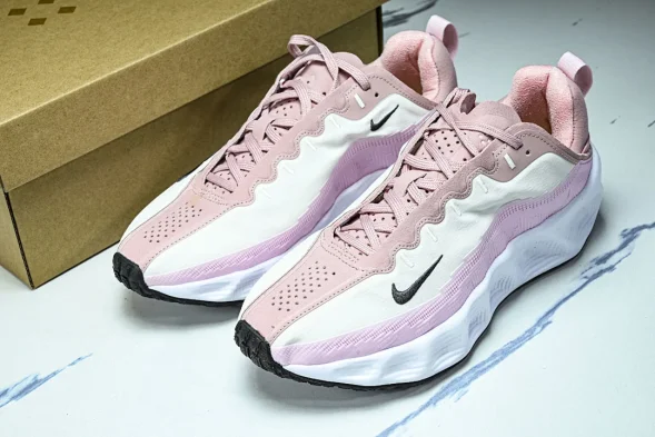 Nike Ava Rover DX4215 204 