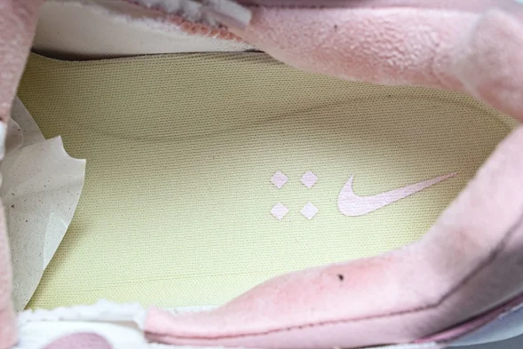 Nike Ava Rover DX4215 204 