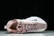 Nike Ava Rover DX4215 204 