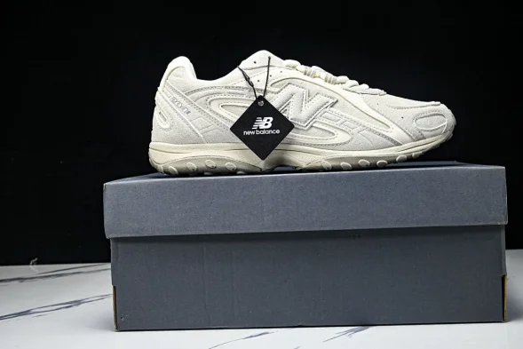 New Balance 204 U204LMMC  