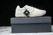 New Balance 204 U204LMMC  