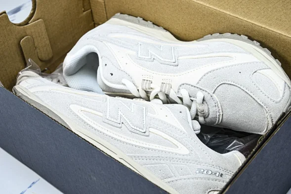 New Balance 204 U204LMMC  