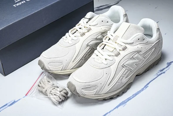 New Balance 204 U204LMMC  