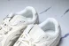 New Balance 204 U204LMMC  