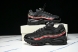 Nike Air Max 95 x Undefeated IB4453-001 