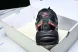 Nike Air Max 95 x Undefeated IB4453-001 