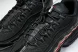 Nike Air Max 95 x Undefeated IB4453-001 