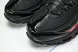 Nike Air Max 95 x Undefeated IB4453-001 