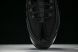 Nike Air Max 95 x Undefeated IB4453-001 