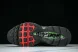 Nike Air Max 95 x Undefeated IB4453-001 