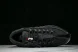 Nike Air Max 95 x Undefeated IB4453-001 