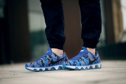 Nike TAILWIND 