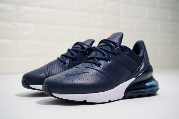 Nike Air Max 270 Premium AO8283-461 
