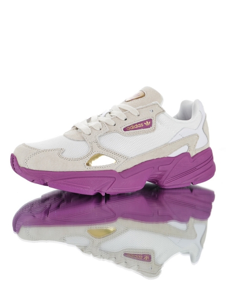 Adidas Originals Falcon W BB9174 