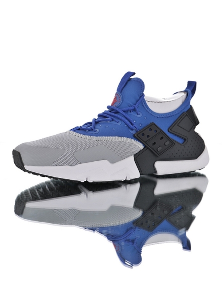 Nike Air Huarache Drift Prm 943344-401 