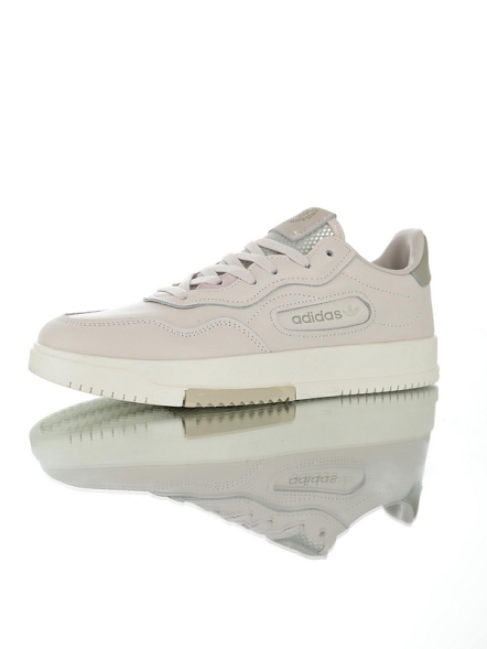 Adidas Originals SC Premieresing 